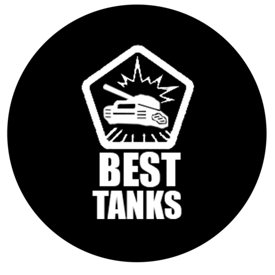 BestTanks