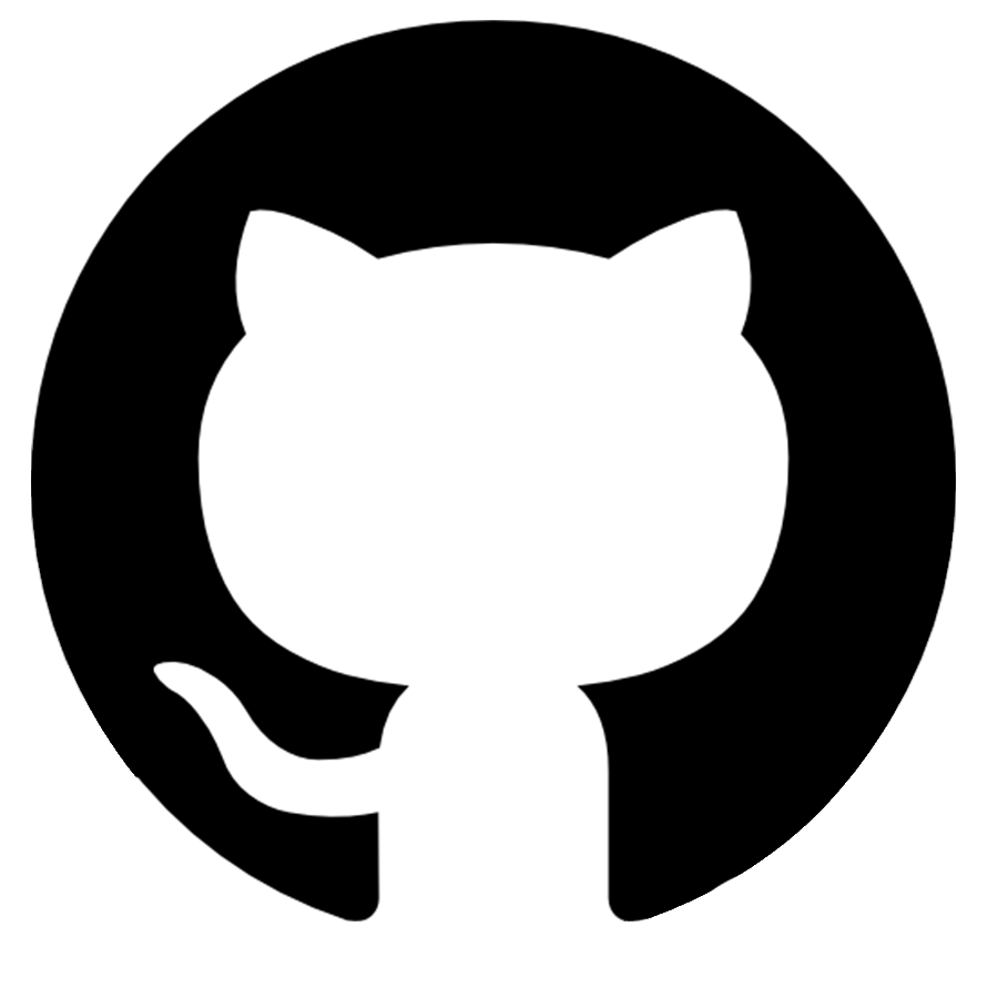 GitHub